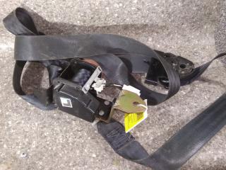 ремень безопасности Jeep Grand Cherokee ZJ 1995