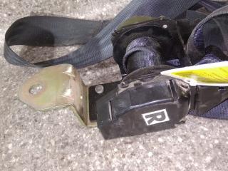 ремень безопасности Jeep Grand Cherokee ZJ 1995