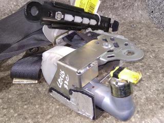 ремень безопасности Lexus RX 2 поколение 2006