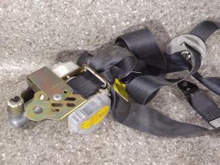 ремень безопасности Lexus RX 2 поколение 2006