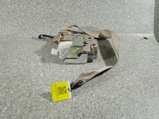 ремень безопасности Lexus RX 2 поколение (2003 - 2006), 7K8290-P