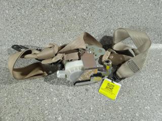 ремень безопасности Lexus RX 2 поколение (2003 - 2006), 7K7290-P