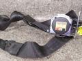 ремень безопасности Opel Astra H 2007 - фото №2