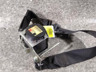 ремень безопасности Opel Vectra C 2004