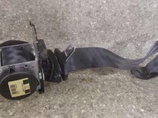 ремень безопасности Toyota Avensis 3 поколение (T270) 2010