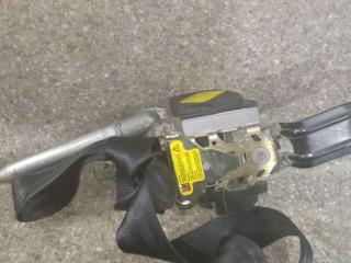 ремень безопасности Toyota Carina T190 1995