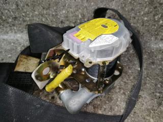 ремень безопасности Toyota RAV4 2 поколение (XA20) 2003