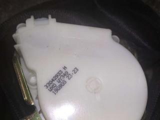 ремень безопасности Volkswagen Passat B6 (2005 - 2010)