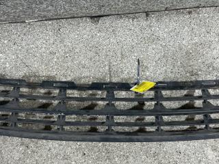 заглушка (решетка) в бампер Ford Mondeo 3 поколение [рестайлинг] 2005