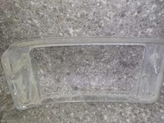 заглушка (решетка) в бампер SEAT Toledo 1 поколение 1993