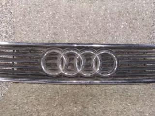 решетка радиатора Audi A4 B5 (1994 - 1999), 8D0853651J