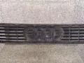 решетка радиатора Audi A4 B5 (1994 - 1999), 8D0853651J - фото №3