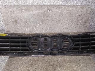 решетка радиатора Audi A4 B5 [рестайлинг] (1998 - 2001), 8D0853651R