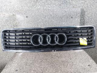 решетка радиатора Audi A6 4B/C5 [рестайлинг] (2001 - 2004), 4B0853651F