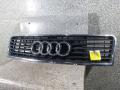 решетка радиатора Audi A6 4B/C5 [рестайлинг] (2001 - 2004), 4B0853651F - фото №2