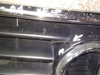 решетка радиатора Audi A6 4B/C5 (1997 - 2001), 4B0853651A