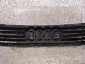 решетка радиатора Audi A6 4B/C5 (1997 - 2001), 4B0853651A - фото №2