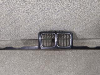 решетка радиатора BMW 5 серия E34 1991