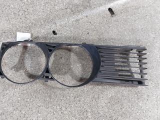 решетка радиатора BMW 7 серия E32 1990