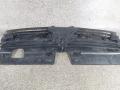 решетка радиатора Citroen C5 1 поколение (2000 - 2004), 9636751980 - фото №3