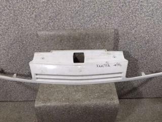 решетка радиатора Citroen Xantia 1 поколение 1994, 9608645377