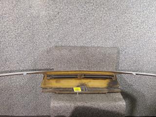 решетка радиатора Citroen Xantia 1 поколение 1994, 9608645377