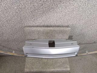 решетка радиатора Citroen Xantia 1 поколение 1994, 9608645377