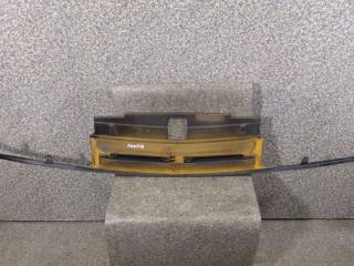 решетка радиатора Citroen Xantia 1 поколение 1994, 9608645377