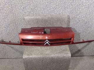 решетка радиатора Citroen Xantia 1 поколение 1997, 9618919977