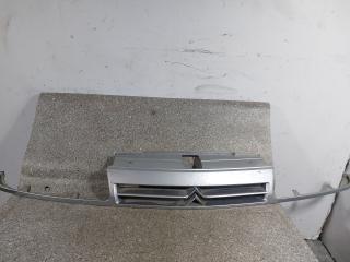 решетка радиатора Citroen Xantia 1 поколение 1997, 9618919977