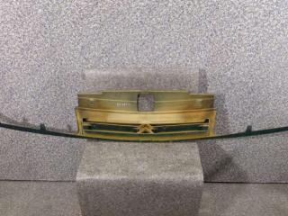 решетка радиатора Citroen Xantia 1 поколение 1997, 9618919977