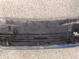 решетка радиатора Daewoo Nexia 1 поколение 1997