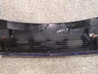 решетка радиатора Daewoo Nexia 1 поколение 1997