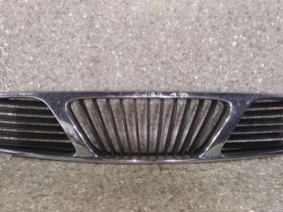 решетка радиатора Daewoo Nubira J100 (1997 - 1999)