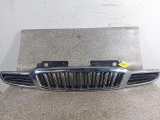 решетка радиатора Daewoo Tacuma 1 поколение (2000 - 2004)