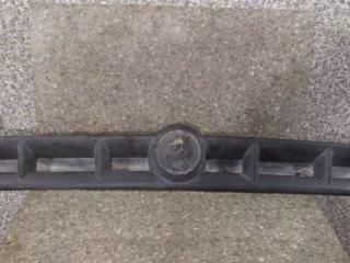 решетка радиатора Fiat Doblo 1 поколение (2000 - 2005), 735268388