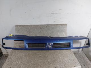 решетка радиатора Fiat Ulysse 1 поколение (1994 - 2002)