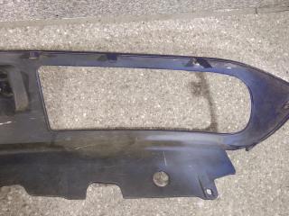 решетка радиатора Fiat Ulysse 1 поколение (1994 - 2002)