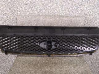 решетка радиатора Ford C-Max 1 поколение (2003 - 2007)