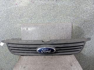 решетка радиатора Ford C-Max 2 поколение (2010 - 2015)