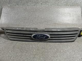 решетка радиатора Ford C-Max 2 поколение (2010 - 2015), AM51-R8200A