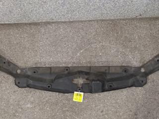 накладка декоративная Honda Accord 7 поколение (2002 - 2006), 71123-0031