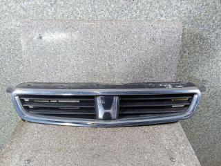 решетка радиатора Honda Civic 6 поколение (EJ/EK/EM) EJ6 1997