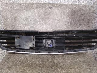 решетка радиатора Honda Civic 6 поколение (EJ/EK/EM) EJ6 1997, 71121-S04-0000