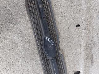 решетка радиатора Hyundai Getz 1 поколение (2002 - 2005), 86365-1C000