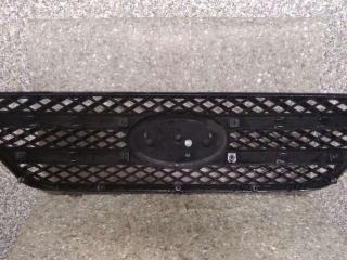 решетка радиатора Kia Ceed 1 поколение (2007 - 2010), 86350-1H000