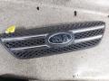 решетка радиатора Kia Ceed 1 поколение (2007 - 2010), 86350-1H000 - фото №2
