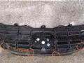 решетка радиатора Kia Cerato 1 поколение (2004 - 2006), 86350-2F400 - фото №3