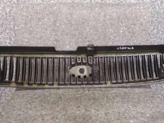 решетка радиатора Kia Clarus 1 поколение (1996 - 1998)