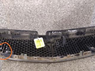 решетка радиатора Lancia Dedra 1 поколение (1989 - 1999)